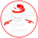 chuck_maurice_