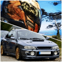kris22b