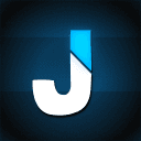 julow