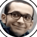 kanteleboss